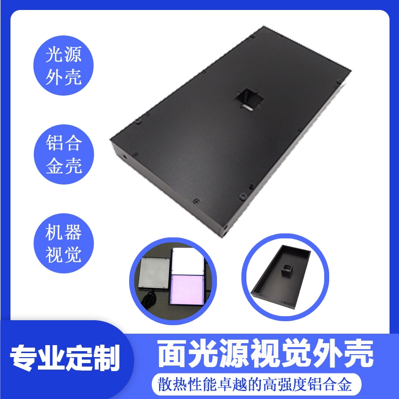 �C��ҕ�X���Դ�⚤/�_�ױ���Դ�⚤/�������Դ�⚤